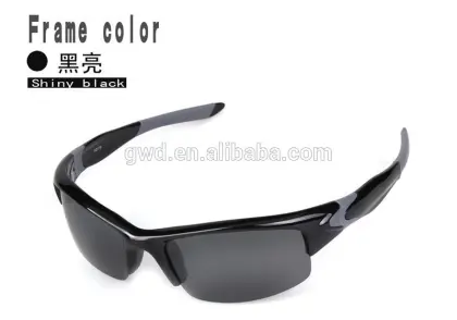 Outdoor Sports Sunglasses Cycling glasses