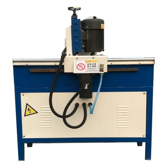 Professional Grade Knife Sharpeners and Grinding Machines Including Circular Slitter Blades and Pocket Crankshaft Blades