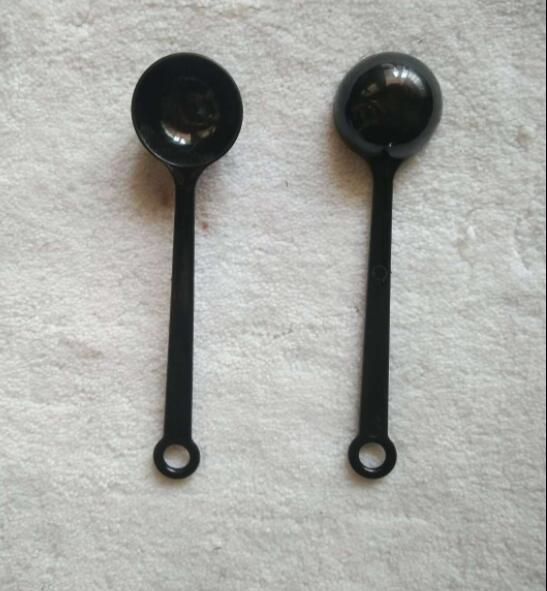 Plastic Coffee Spoon7 Jpg