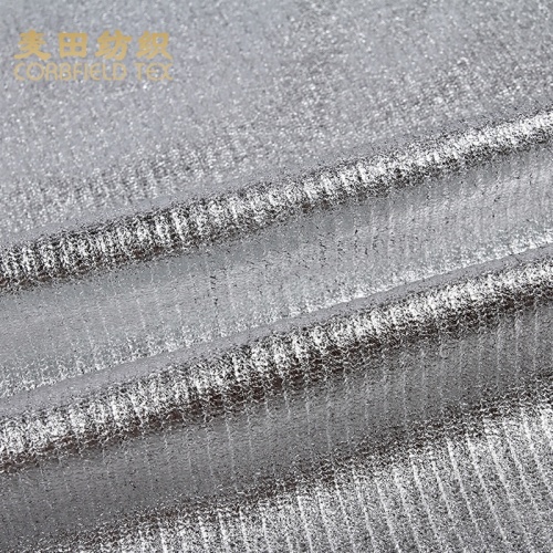 hot selling 100% polyester hockey jersey fabric