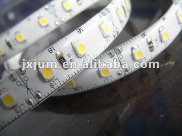 smd 3014 led lighting strip led strip lighting