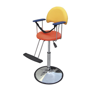 Child Barber Chair Lift