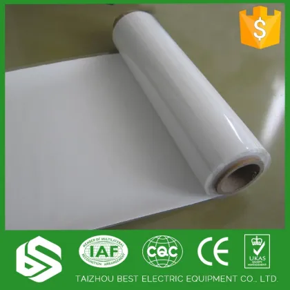 pure teflon sheet/teflon rolls/teflon tape
