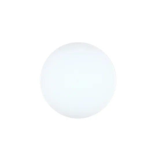 28W ip54 roundLED Wall Light Outdoor Bulkhead Light