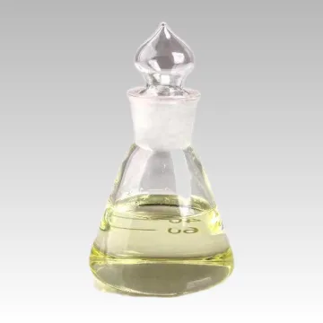 N-Vinyl-2-pyrrolidone 88-12-0 NVP