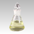 /msite/products/detail/productid/68268823/id/1506335.html