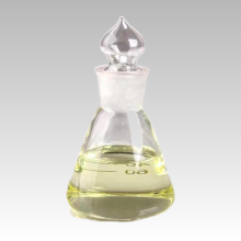 Polyethyleneimine 9002-98-6 PEI