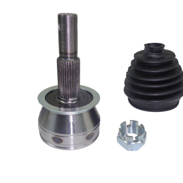 Hochwertiger Mzin-Mz5RH-Inner-CV-Gelenk 32x43x28 ​​für Mazda MPV LW 1999-20
