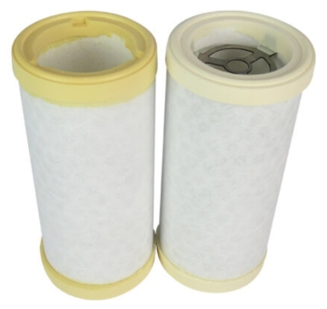Elemen Filter Air Presisi 902134-1