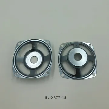 3 inch  Speaker Frame/3 inch speaker bracket