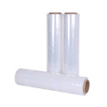 Lldpe Packging Shrink Pallet Wrap