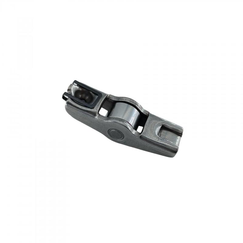 Suzuki Grandvitara2.0 Rhw 9651263480 Rocker Arm
