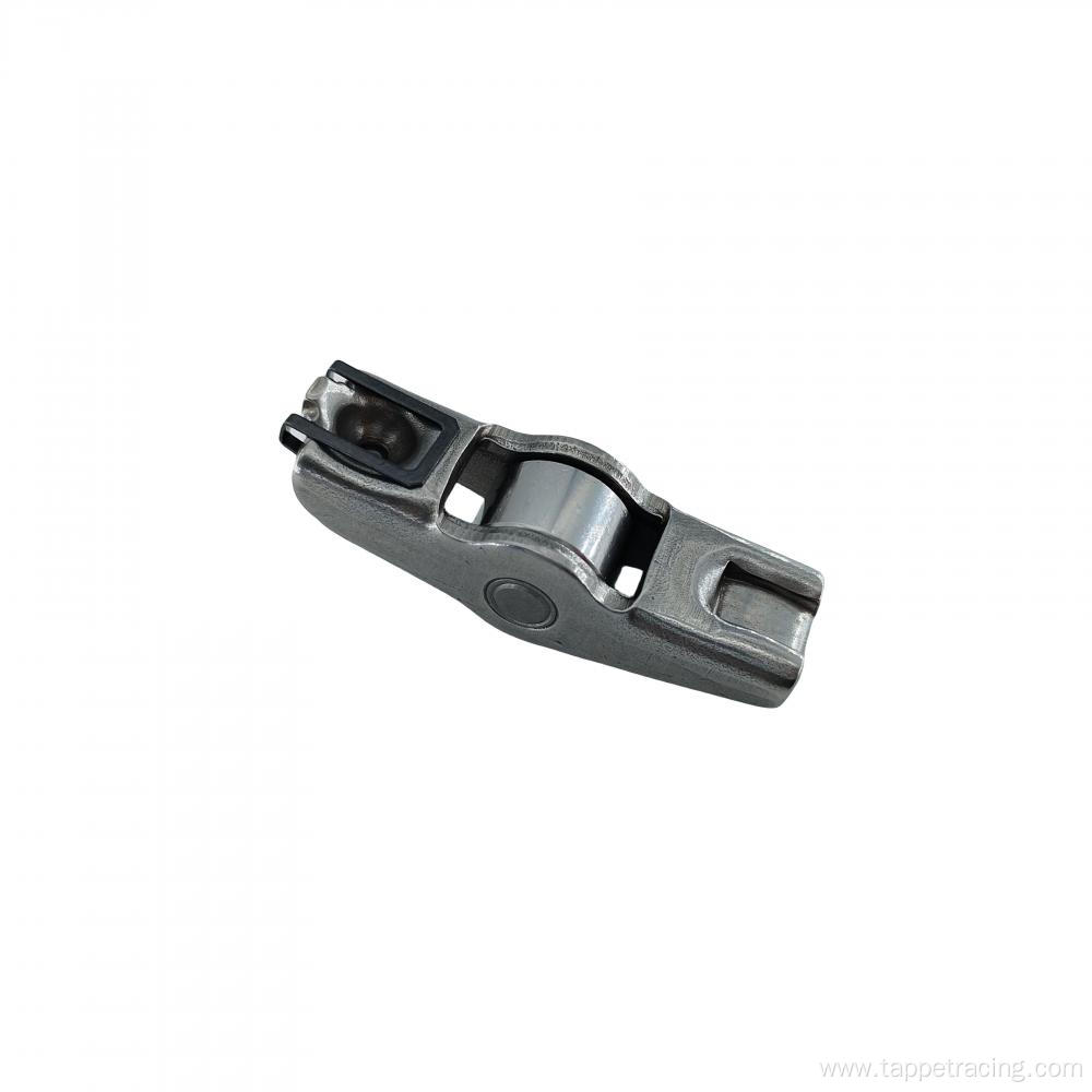 Rocker Arm OE Number 3m5q6500ab\1331285 for Galaxy/S-Max2.0