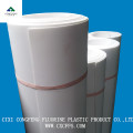 суперкачественные листы PTFE