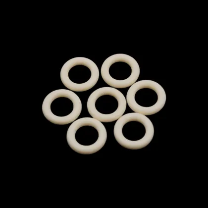 Best Waterproof Sealing Ring Options O-Ring