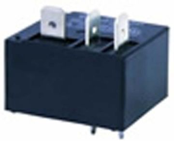 General Purpose Relay Hjq-15f-2