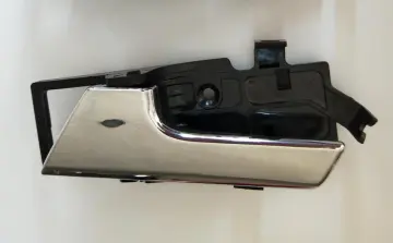 LH Interior Door Handle for Chevrolet AVEO 2007-2011