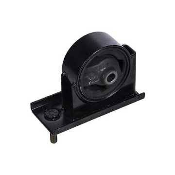 Wholesale EOK Engine Mounting Suspension Auto Parts S1001210 for LIFAN X60 1.8 2013