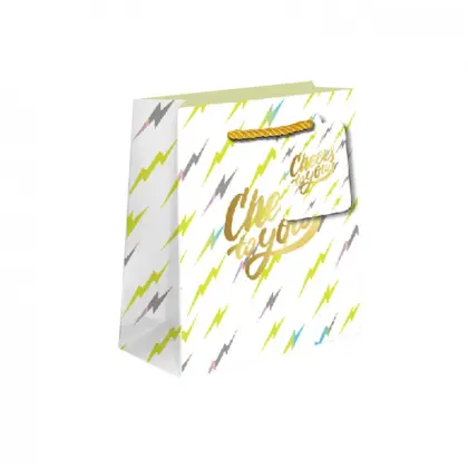 DAILY GIFT BAG 123-0