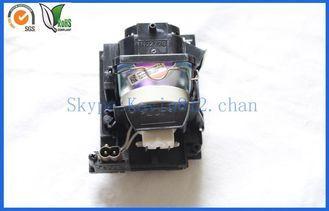 Genuine UHP Projector Lamp High Lumen SP-LAMP-064 Works For