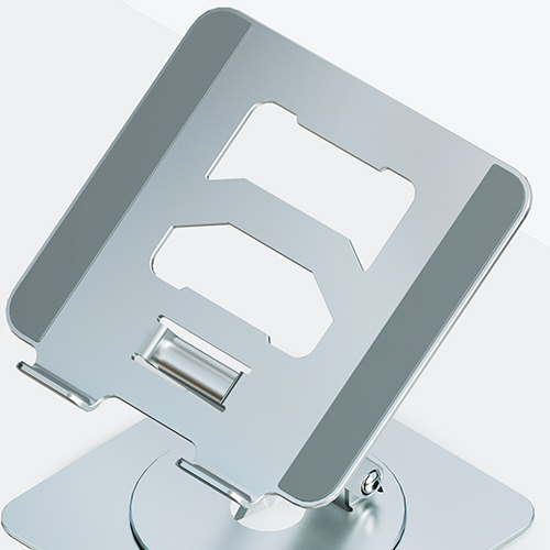 computer docking station