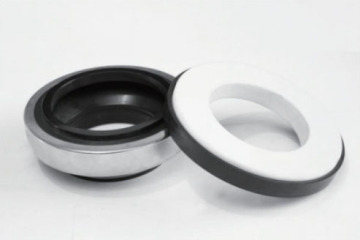 Burgmann Bt-Ar Seal