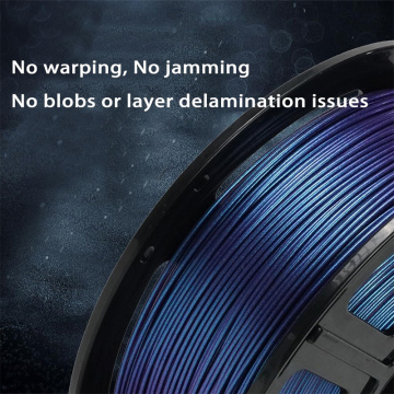 Premium Chameleon 3D Printer Filament