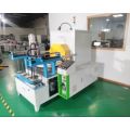 Single-Side Diamond Blade Sharpening Machine