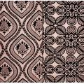 /msite/products/detail/productid/63162789/id/1516972.html