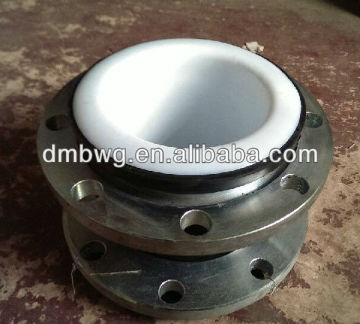 Best price single sphere expansion joint