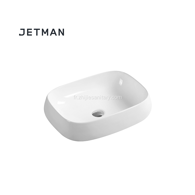 Nouveau mode Bowl Basin achats en ligne