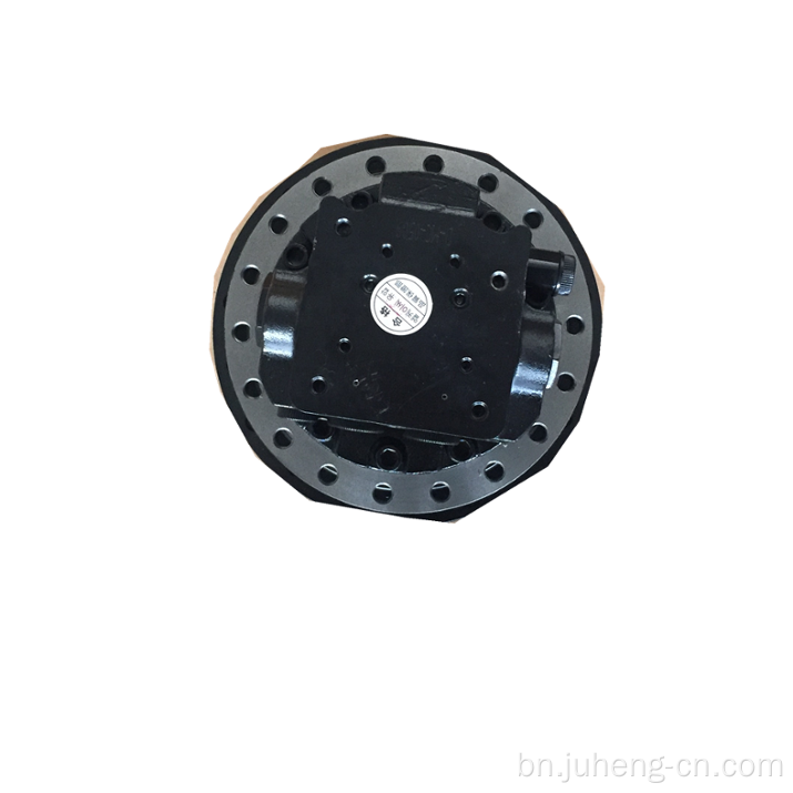 4353276 MAG18V-260-1 EX33MU EX33U চূড়ান্ত ড্রাইভ