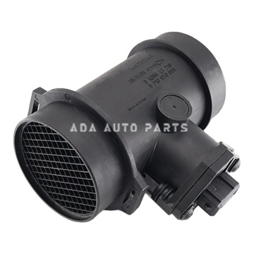 Original Equipment Manufacturer (OEM) MAF Sensor for Kia Sephia and Sportage