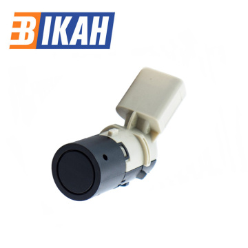 PDC Parking Sensor for AUDI A3 8P1 2004-2013 (OE:7H0919275A, 7H0919275D, 4B0919275F, 4B0919275B)