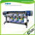 Popular with DX5 head WER-ES160 small eco solvent printer, industrial photo printing machine                        
                                                                Most Popular