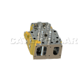 5N8319 5N-8319 CYLINDER HEAD AS FOR D379