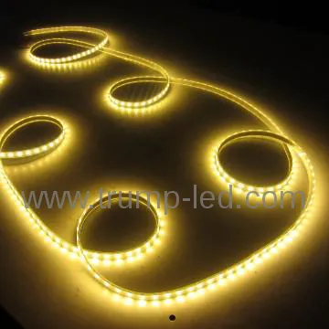 rgb led stripe light smd 505012v led stripe