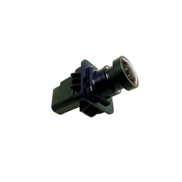 Reverse Rear View Cameras for Ford Taurus (2015-2019) - EG1Z-19G490-A