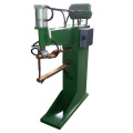 100KVA Custom Spot Welding Machine for Wire Mesh