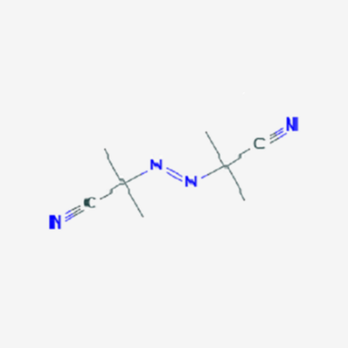 2 2'-azobis 2 4 dimethylvaleronitrile msds