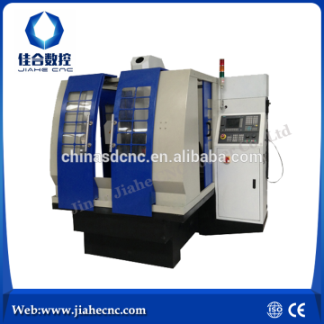 3d cnc router metal cnc router engraving machine JK-4050