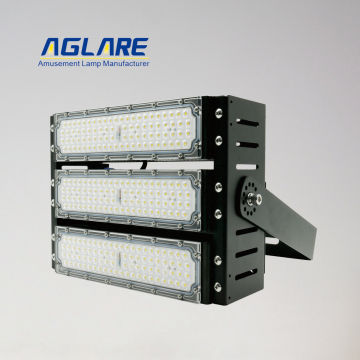 IP65 Waterproof Football Basketball LED Flood Light for Stadium and Outdoor Use