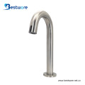 New Arrival Automatic Touchless Bathroom Taps