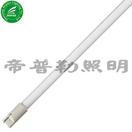 T2 energy saving lamp 6W 8W 11W 13W