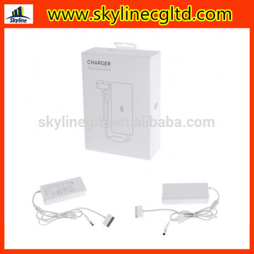 DJI original Phantom 4 - 100W Battery Charger in stock for sale