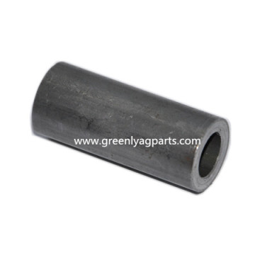 B30966 FC6007 Roller bushing for use with idlers