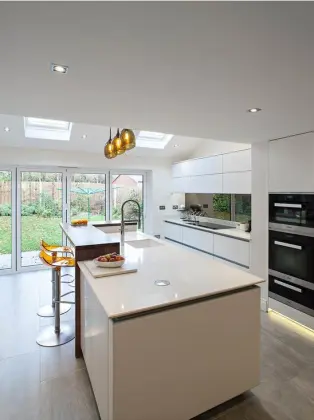 Best Sense factory manufacturer blum accessories kitchen cabinet