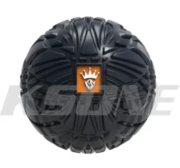 Muscle Max Massage Ball
