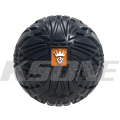 Muscle Max Massage Ball