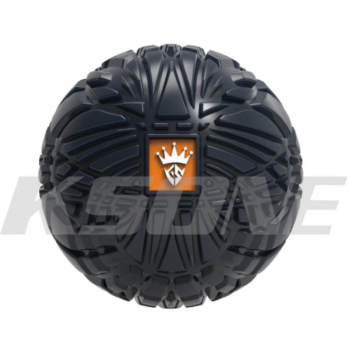 Muskel Max Massage Ball